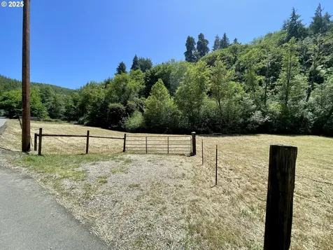 96343 Coos-sumner Lane Coos Bay OR 97420