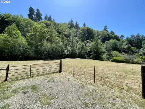 96343 Coos-sumner Lane Coos Bay OR 97420