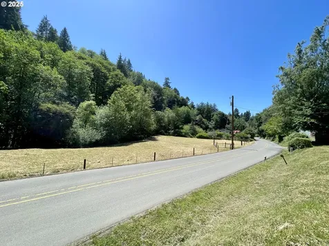 96343 Coos-sumner Lane Coos Bay OR 97420