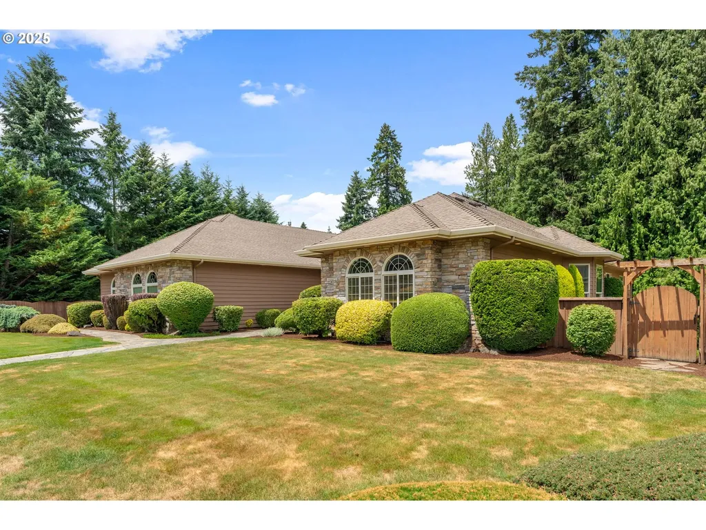 1508 NW 151st Street Vancouver WA 98685