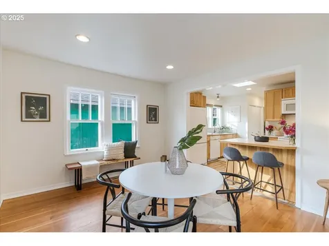9628 N Kalmar Street Portland OR 97203