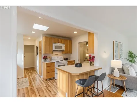 9628 N Kalmar Street Portland OR 97203