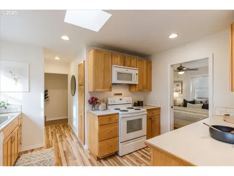 9628 N Kalmar Street Portland OR 97203