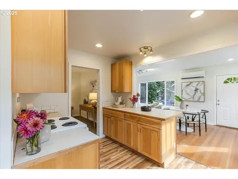 9628 N Kalmar Street Portland OR 97203