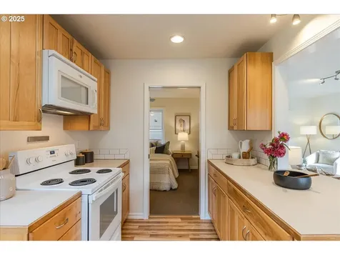 9628 N Kalmar Street Portland OR 97203