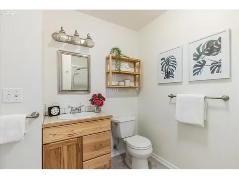9628 N Kalmar Street Portland OR 97203