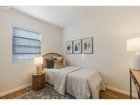 9628 N Kalmar Street Portland OR 97203