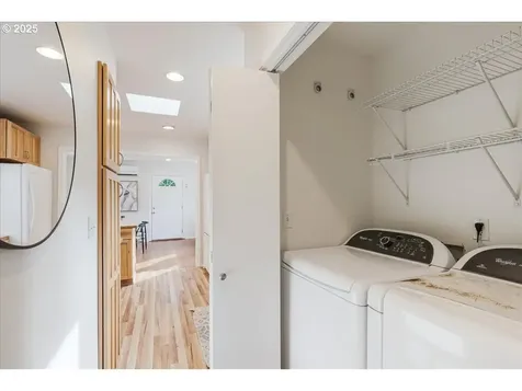 9628 N Kalmar Street Portland OR 97203