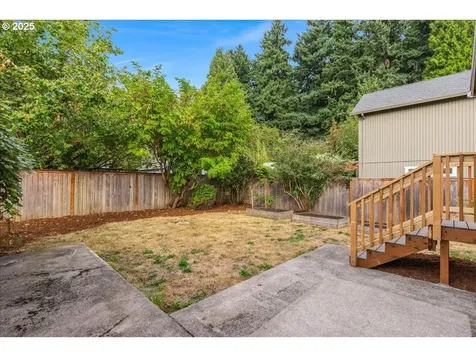 9628 N Kalmar Street Portland OR 97203