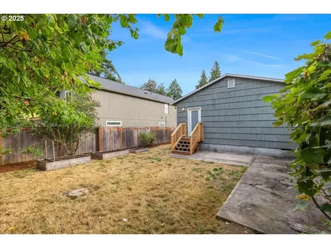 9628 N Kalmar Street Portland OR 97203