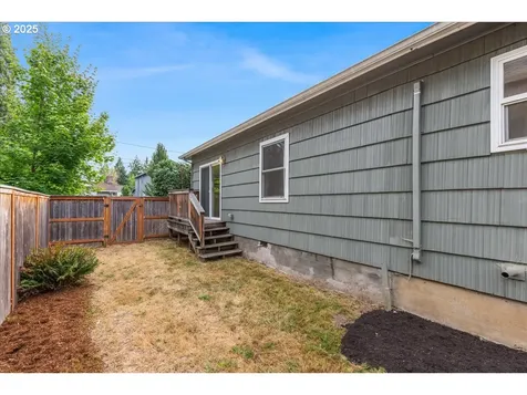9628 N Kalmar Street Portland OR 97203