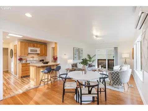 9628 N Kalmar Street Portland OR 97203