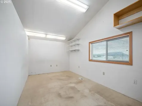 1090 Hemlock Street Elgin OR 97827