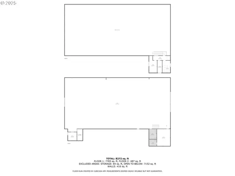 1090 Hemlock Street Elgin OR 97827