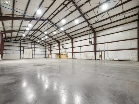 1090 Hemlock Street Elgin OR 97827