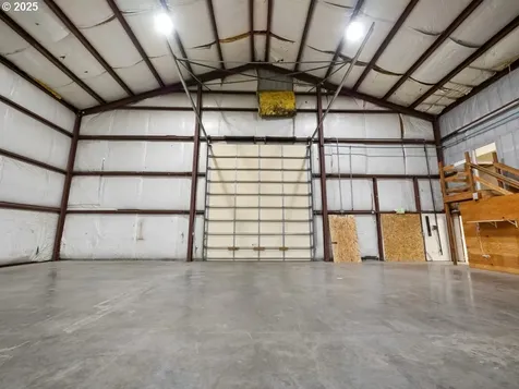 1090 Hemlock Street Elgin OR 97827