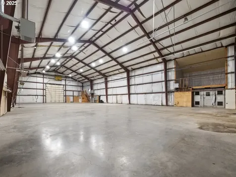 1090 Hemlock Street Elgin OR 97827