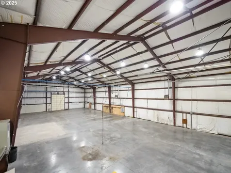 1090 Hemlock Street Elgin OR 97827