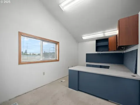 1090 Hemlock Street Elgin OR 97827