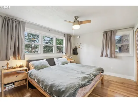 3512 SE 166th Avenue Portland OR 97236