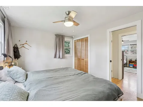 3512 SE 166th Avenue Portland OR 97236
