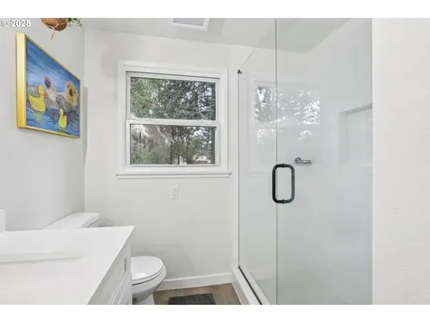 3512 SE 166th Avenue Portland OR 97236
