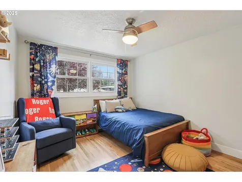 3512 SE 166th Avenue Portland OR 97236