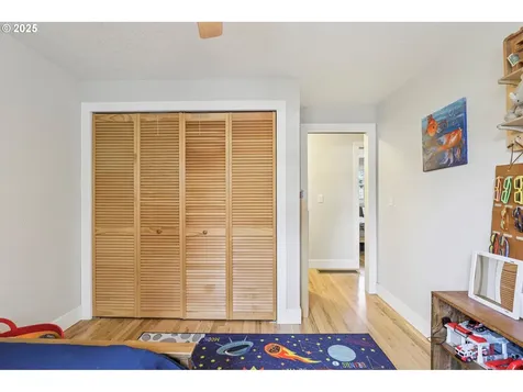3512 SE 166th Avenue Portland OR 97236