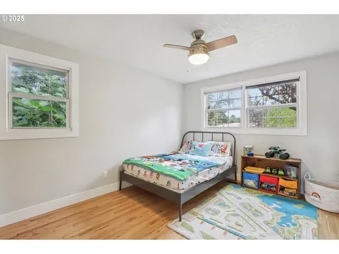 3512 SE 166th Avenue Portland OR 97236