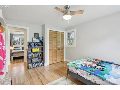3512 SE 166th Avenue Portland OR 97236
