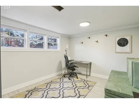 3512 SE 166th Avenue Portland OR 97236