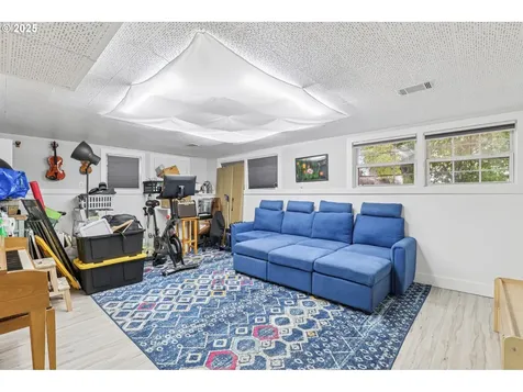 3512 SE 166th Avenue Portland OR 97236