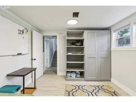 3512 SE 166th Avenue Portland OR 97236