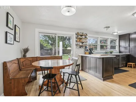 3512 SE 166th Avenue Portland OR 97236