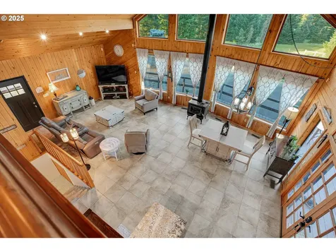 20044 S Fischers Mill Road Oregon City OR 97045