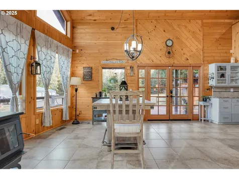 20044 S Fischers Mill Road Oregon City OR 97045