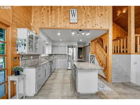 20044 S Fischers Mill Road Oregon City OR 97045