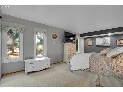 20044 S Fischers Mill Road Oregon City OR 97045
