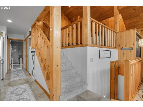 20044 S Fischers Mill Road Oregon City OR 97045
