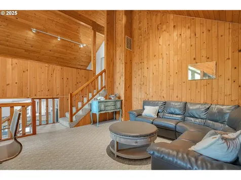 20044 S Fischers Mill Road Oregon City OR 97045