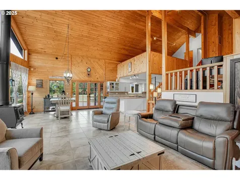 20044 S Fischers Mill Road Oregon City OR 97045