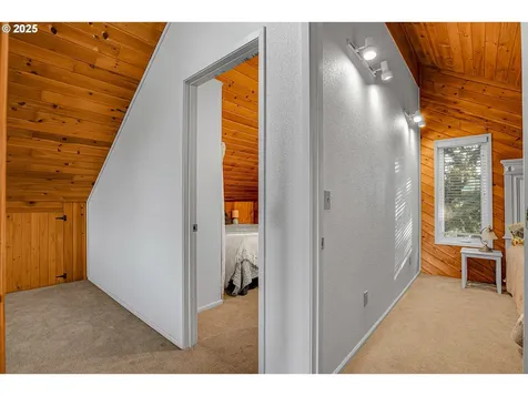 20044 S Fischers Mill Road Oregon City OR 97045