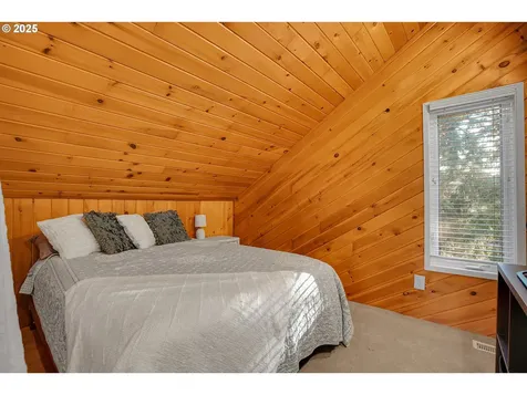 20044 S Fischers Mill Road Oregon City OR 97045