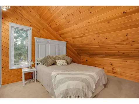 20044 S Fischers Mill Road Oregon City OR 97045