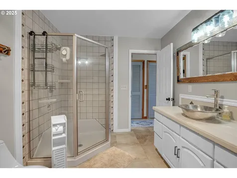20044 S Fischers Mill Road Oregon City OR 97045
