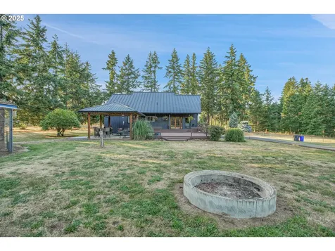 20044 S Fischers Mill Road Oregon City OR 97045
