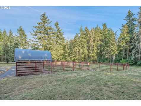 20044 S Fischers Mill Road Oregon City OR 97045