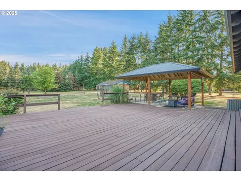 20044 S Fischers Mill Road Oregon City OR 97045