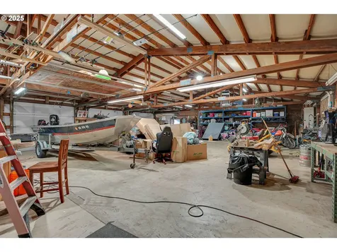 20044 S Fischers Mill Road Oregon City OR 97045