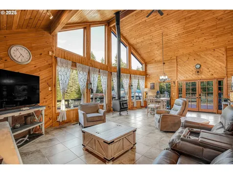 20044 S Fischers Mill Road Oregon City OR 97045